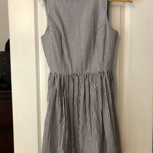 American Apparel Dress - Picture 1 of 3